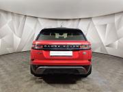 Land Rover Range Rover Velar I Москва  - изображение 29