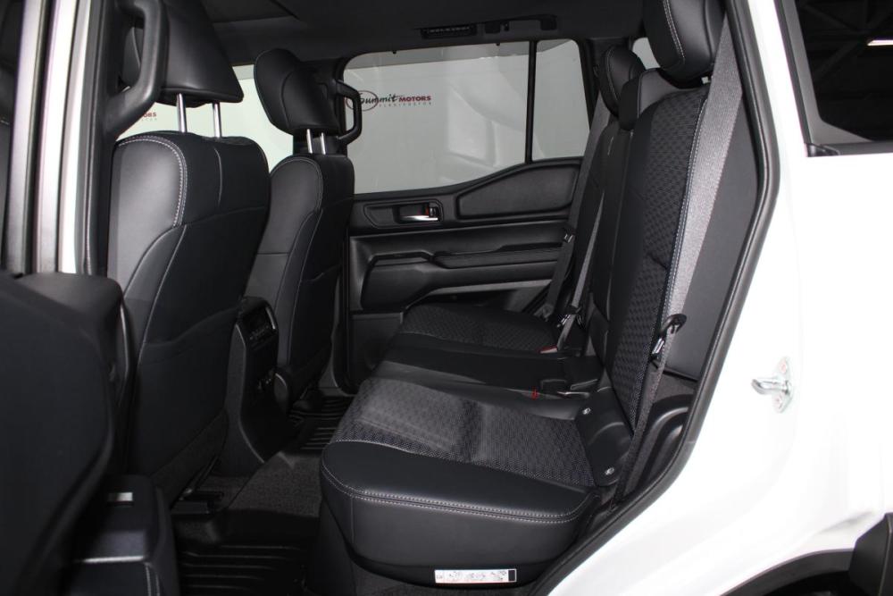 Toyota Land Cruiser Prado 250 Series Владивосток  - изображение 18