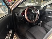 Chery Very (A13) Екатеринбург  - изображение 21