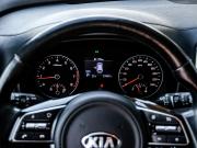 Kia Sportage IV Рестайлинг Магнитогорск  - изображение 41