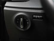 Skoda Rapid II Воронеж  - изображение 35