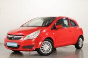 Opel Corsa D Челябинск  - изображение 20