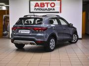 Kia Rio IV Челябинск  - изображение 38