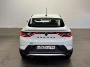 Renault Arkana I Саратов  - изображение 16