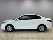 Kia Rio IV Уфа  - изображение 23