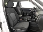 Kia Soul III Москва  - изображение 49