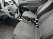 Hyundai Solaris II Буинск  - изображение 27