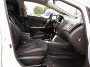 Kia Ceed II Рестайлинг Новосибирск  - изображение 38