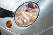 Daewoo Matiz I Рестайлинг Новокузнецк  - изображение 39