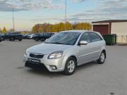 Kia Rio II Рестайлинг Чебоксары  - изображение 23