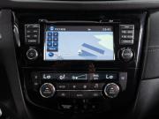 Nissan Qashqai II Рестайлинг Тюмень  - изображение 32