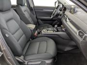 Mazda CX-5 II Москва  - изображение 52