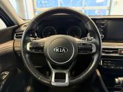 Kia K5 III Подольск  - изображение 37