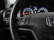 Honda CR-V III Подольск  - изображение 43