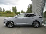 Changan UNI-K Санкт-Петербург  - изображение 59