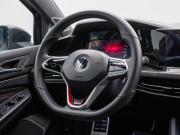 Volkswagen Golf GTI VIII Москва  - изображение 32