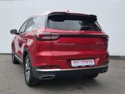 Chery Tiggo 7 Pro Max I Москва  - изображение 30