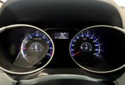 Hyundai ix35 I Рестайлинг Нижний Новгород  - изображение 41