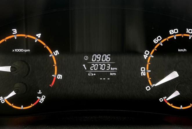 Lada (ВАЗ) Niva Legend с пробегом 2023 года, цена 900 000 рублей, 20703 км, внедорожник, Автокод Объявления