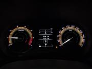 Lada (ВАЗ) Vesta I Рестайлинг (NG) Казань  - изображение 38