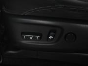 Toyota Land Cruiser Prado 150 Series Рестайлинг 2 Ростов-на-Дону  - изображение 36