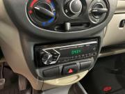 Lada (ВАЗ) Kalina I Нижнекамск  - изображение 29