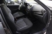Lada (ВАЗ) Granta I Рестайлинг Брянск  - изображение 26