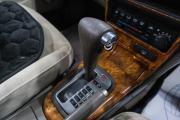 Nissan Bluebird Sylphy I (G10) Новокузнецк  - изображение 52