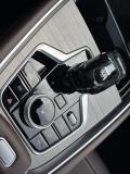 Chery Tiggo 7L Пермь  - изображение 26
