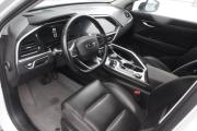 Geely Tugella I Брянск  - изображение 36