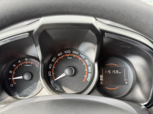 Lada (ВАЗ) XRAY I с пробегом 2022 года, цена 755 000 рублей, 115153 км, хэтчбек, Автокод Объявления