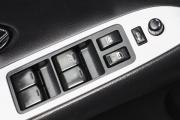 Nissan Murano II (Z51) Рестайлинг Новосибирск  - изображение 27