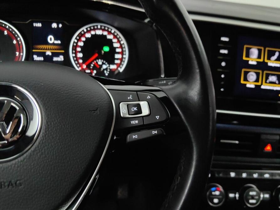 Volkswagen Tayron I Подольск  - изображение 18