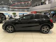 Mercedes-Benz GLA I (X156) Казань  - изображение 32