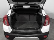 Opel Mokka I Санкт-Петербург  - изображение 36