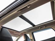 Changan CS55 Plus II Волгоград  - изображение 71
