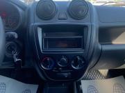 Lada (ВАЗ) Granta I Стерлитамак  - изображение 25