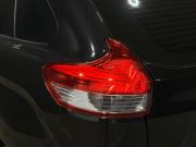 Lada (ВАЗ) XRAY I Челябинск  - изображение 27