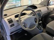 Hyundai Matrix I Рестайлинг Челябинск  - изображение 31