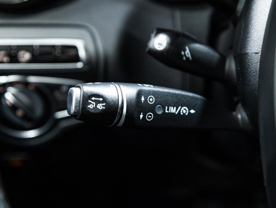 Mercedes-Benz GLC AMG I (X253) Санкт-Петербург  - изображение 32