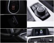 BMW 3 серии VI (F3x) Рестайлинг Москва  - изображение 34