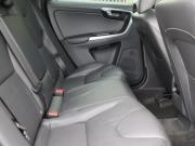 Volvo XC60 I Рестайлинг Санкт-Петербург  - изображение 30