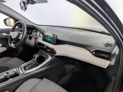 Kaiyi E5 Москва  - изображение 38