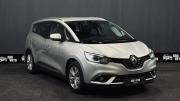Renault Scenic IV Смоленск  - изображение 22