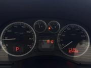 Peugeot 307 I Краснодар  - изображение 39