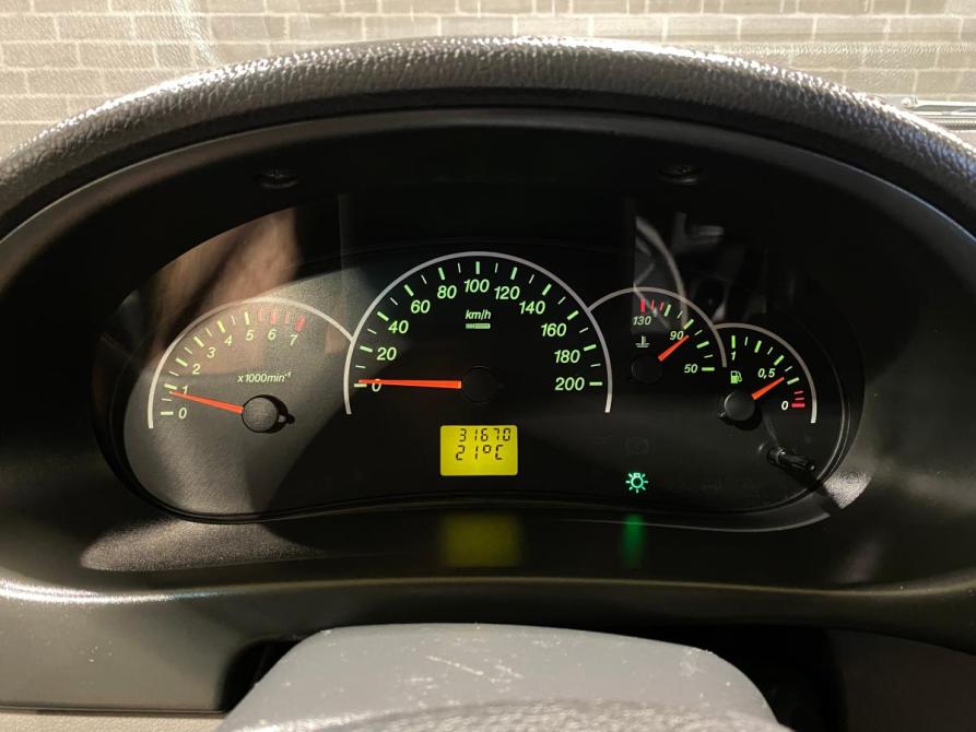 Lada (ВАЗ) Priora I Челябинск  - изображение 17