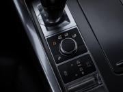 Land Rover Range Rover Sport II Сочи  - изображение 40