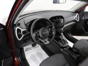 Kia Soul III Москва  - изображение 18