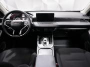 Haval Jolion I Рестайлинг Ульяновск  - изображение 31