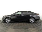 Toyota Camry VIII (XV70) Москва  - изображение 34